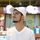 Ridhim Uppal