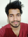 Vivek Kaundal