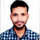 Shivam Shreenivas