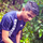Rakesh Kumar Mahato