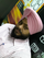 Jatinder Singj