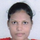Puspanjali Nayak