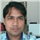 Mayank Kumar Dubey