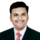 Atish Shamarao Mane