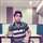 Sachin Santhosh