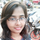 Rosyna Pati
