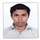 Karthik M Nair