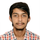 Sameer Bawa
