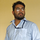 Vijayanand Mohapatra