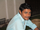 Sachin Kumar Giri