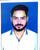 Mohammad Faisal