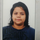 Shruti Priyadarshini Dhal
