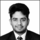 Shriyank Sharma