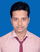Raj Kumar