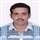 Chandra Sekhar