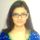 Monalika Rathore