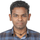 Akhil Selvakumar