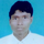 Devendra Nath Tudu