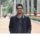 Suraj B