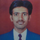 Jayasimha Ramakrishna