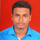 Gyanaranjan Jena