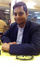 Dr. Ankit Gaur