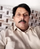 Arvind Mishra