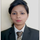 Richa Jaiswal