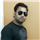 Abdul Mohit