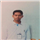 Ankit Bansal