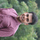 Saurabh Bhavani