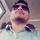 Shashank Bhadouriya