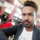 Divyanshu Mishra