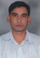 Krapal Singh