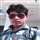 Yash Rajpoot