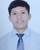 Saksham Pandey