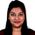 Aishna Singh