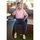 Abhishek Mohan Wankhede