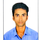 Anubhav