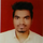 Rahul Bhagwan Sonwane