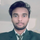 Nilesh Dilip Sonune