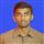 Sathuragiri Panchangam