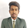 Shourabh Dhanresh Manikpuri