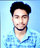 Rushikesh Gundge