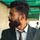 Ritesh Kashyap