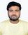 Jyotirmaya Panda
