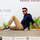 Shubham Tiwari