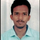 Pratik Vijayrao Wankhede