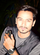 Gaurav Gurav