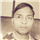 Roop Kishor